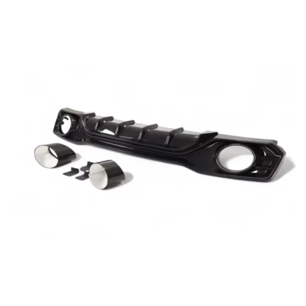 audi-a7-c8-carbon-diffuser-kit