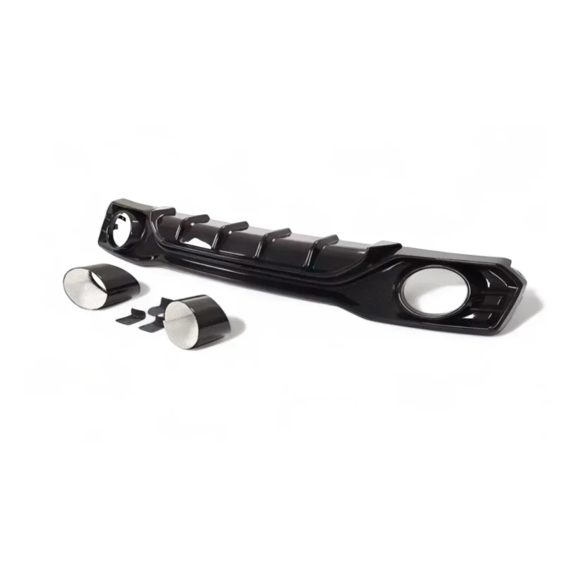 audi-a7-c8-carbon-diffuser-kit