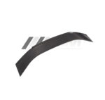 AUDI A7 C8/S7 C8 CARBON FIBRE REAR SPOILER