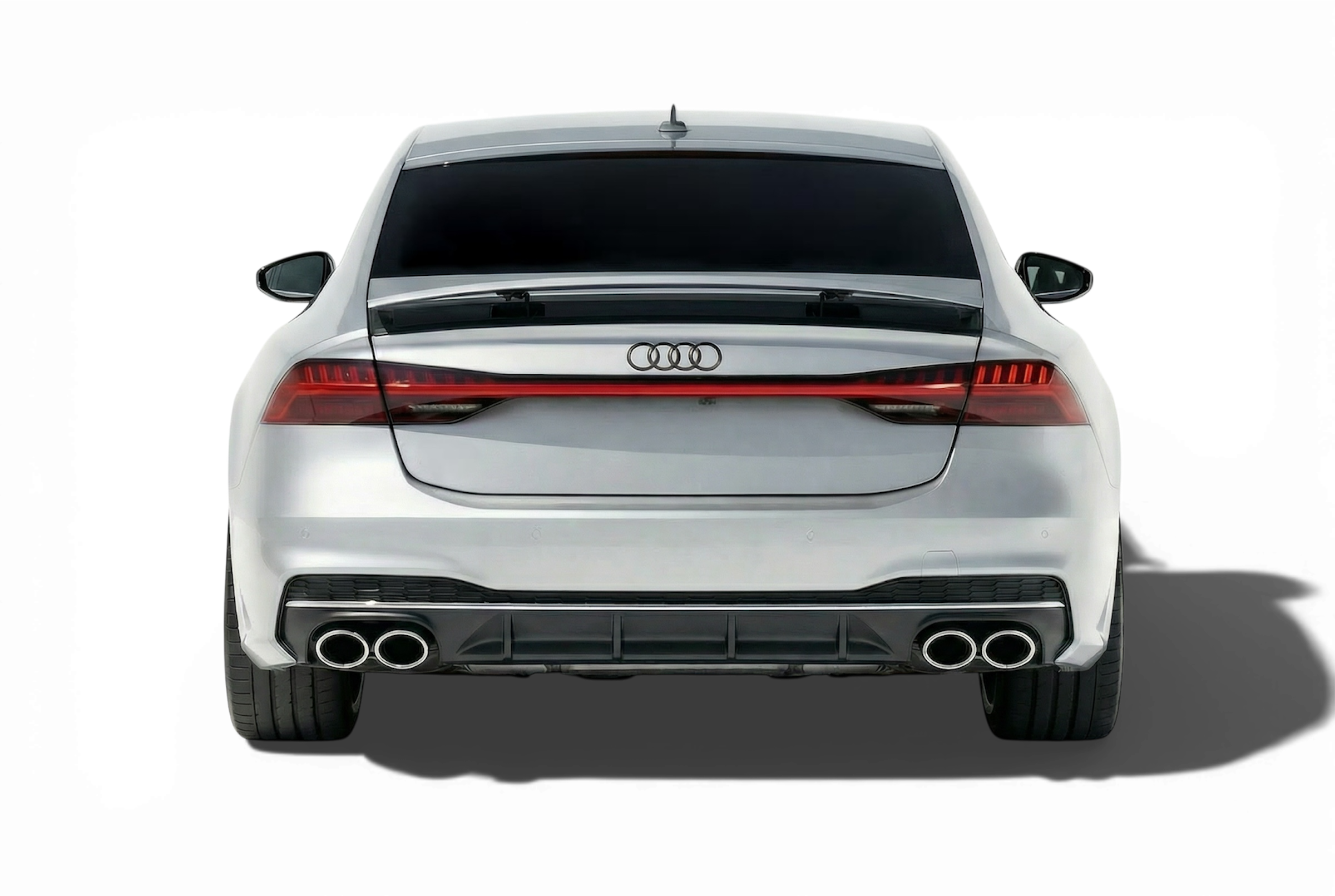 audi-a7-s7-c8-carbon-fibre-rear-diffuser-before