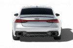 audi-a7-s7-c8-carbon-fibre-rear-diffuser-installed