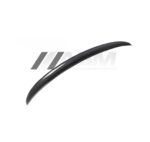 BMW G11/G12 7 SERIES CARBON FIBRE REAR SPOILER