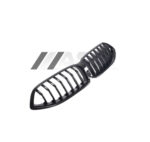 BMW 8 SERIES G14/G15/G16 PRE-PREG CARBON FIBRE GRILLE