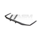 BMW 7 SERIES G11/G12 LCI CARBON FIBRE REAR DIFFUSER