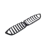 bmw-8-series-g14-g15-g16-carbon-grille-back