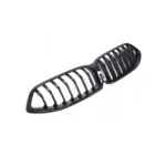bmw-8-series-g14-g15-g16-carbon-grille-front