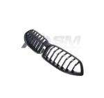 BMW 8 SERIES G14/G15/G16 PRE-PREG CARBON FIBRE GRILLE