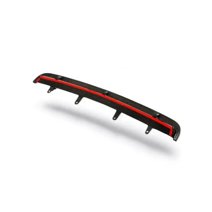 bmw-f90-m5-carbon-fibre-middle-splitter-s-style-product-view