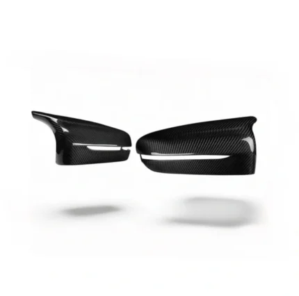 bmw-f90-m5-carbon-mirror-replacements-angle-view