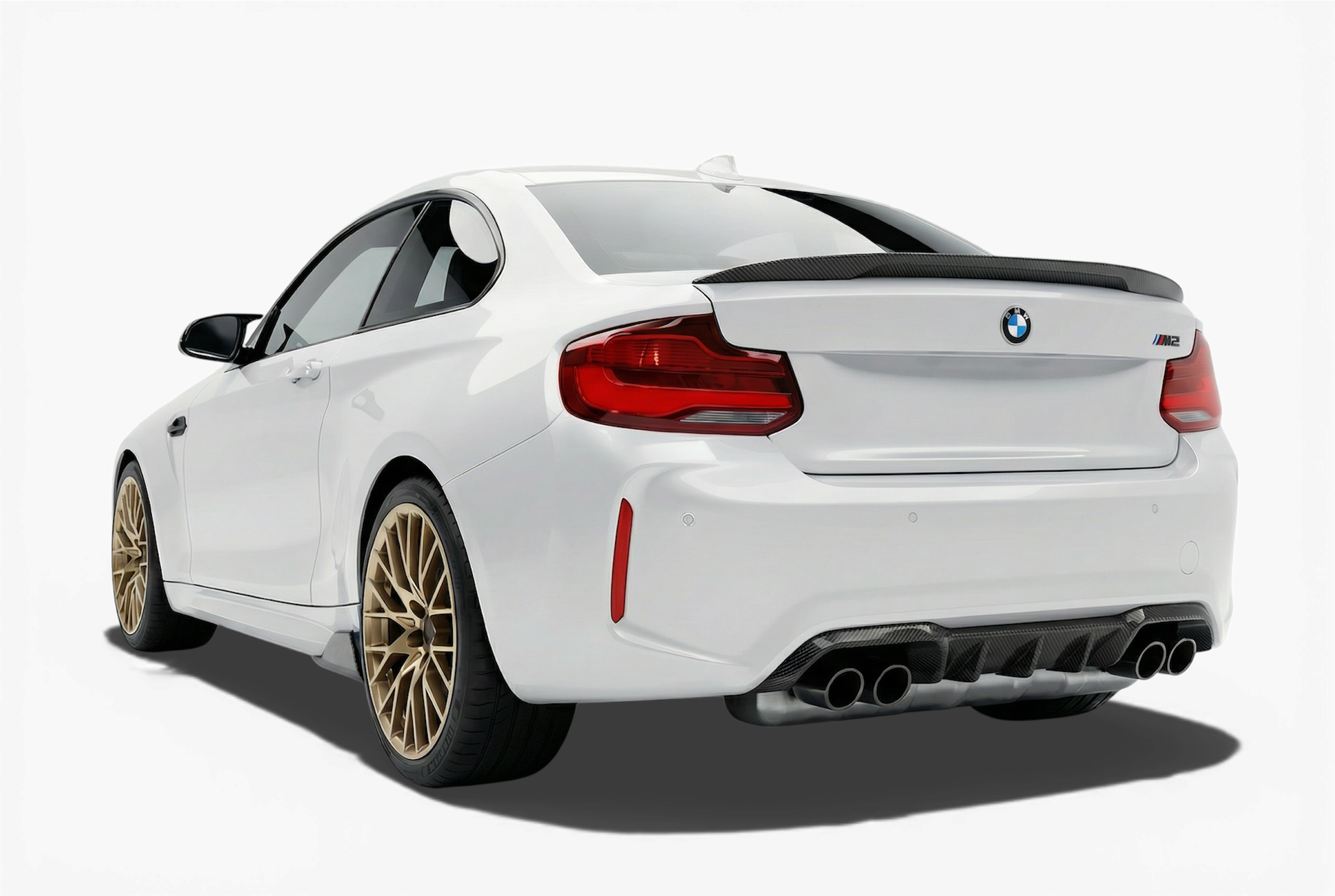 bmw-m2-f87-f87c-carbon-fibre-wing-spoiler-gts-style-before-installation