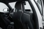 bmw-m2-f87-m2c-dry-carbon-fibre-seat-back-covers-installed