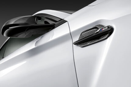 bmw-m2-m2c-f87-carbon-fibre-side-fender-vents-installed