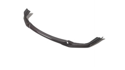 Bmw M2C F87 Carbon Fibre Front Splitter Cs Style Bmw M2C F87 Carbon Fibre Front Splitter Cs Style