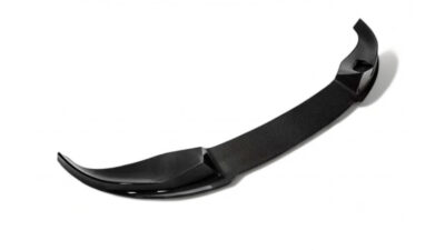 Bmw X5 G05 2018+ Carbon Fibre Front Splitter