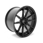 AP. FORGED 10 | DEEP CONCAVE
