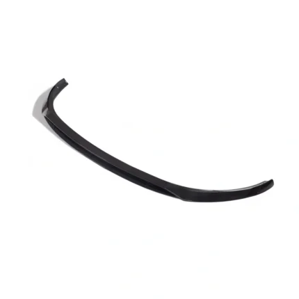 mercedes-c43-w205-carbon-front-splitter-product-angle
