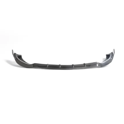 mercedes-e63s-w213-carbon-fibre-front-splitter-angle-view