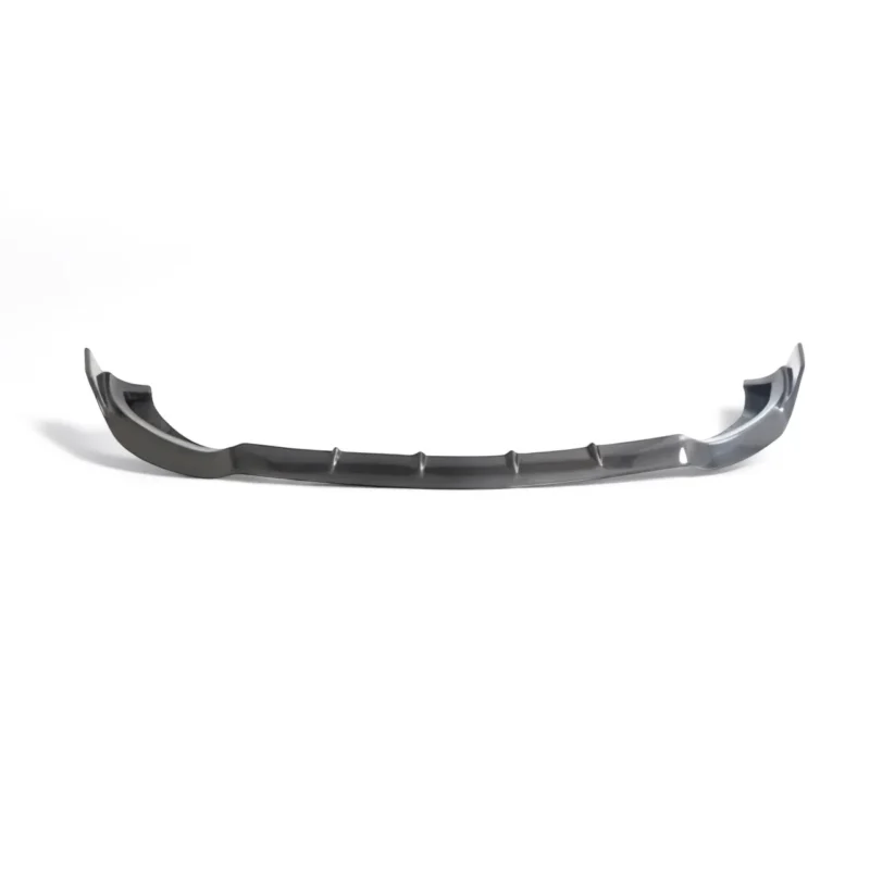 mercedes-e63s-w213-carbon-fibre-front-splitter-angle-view