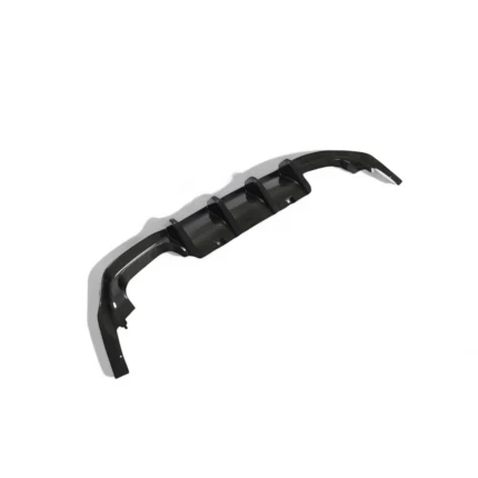 volkswagen-golf-r-mk8-carbon-fibre-rear-diffuser-angle-view