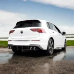 volkswagen-golf-r-mk8-carbon-fibre-rear-diffuser-installed