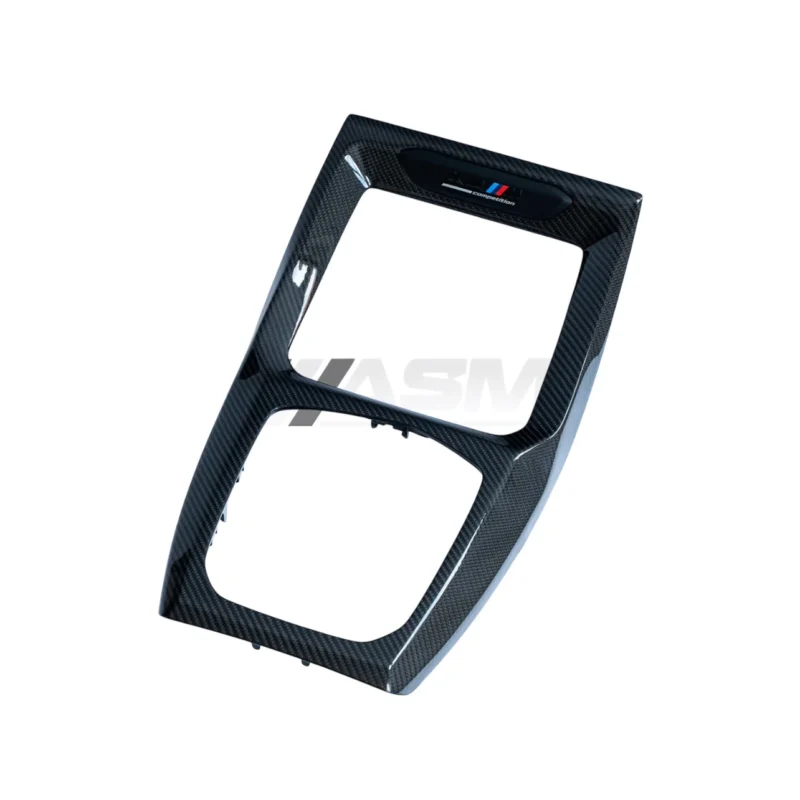 bmw-x3m-x4m-carbon-fibre-centre-console-trim-top-angle