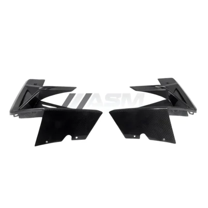 bmw-x3m-x4m-carbon-fibre-front-bumper-trims-side-angle