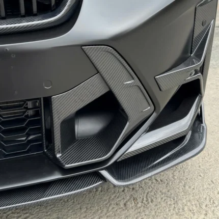bmw-x3m-x4m-carbon-fibre-induction-trims-closeup