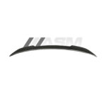 BMW M2 F87/F22 2 SERIES PRE-PREG CARBON FIBRE SPOILER CS STYLE