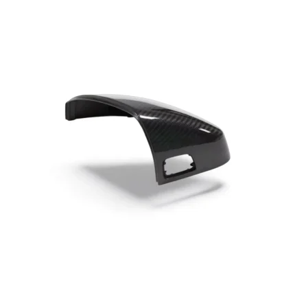 audi-a3-s3-rs3-8v-carbon-fibre-mirrors-lane-assist-angle-view