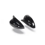 audi-a3-s3-rs3-8v-carbon-mirror-replacements-no-lane-assist-1