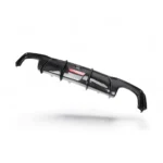 audi-a7-c8-s7-c8-carbon-fibre-diffuser-with-led-2