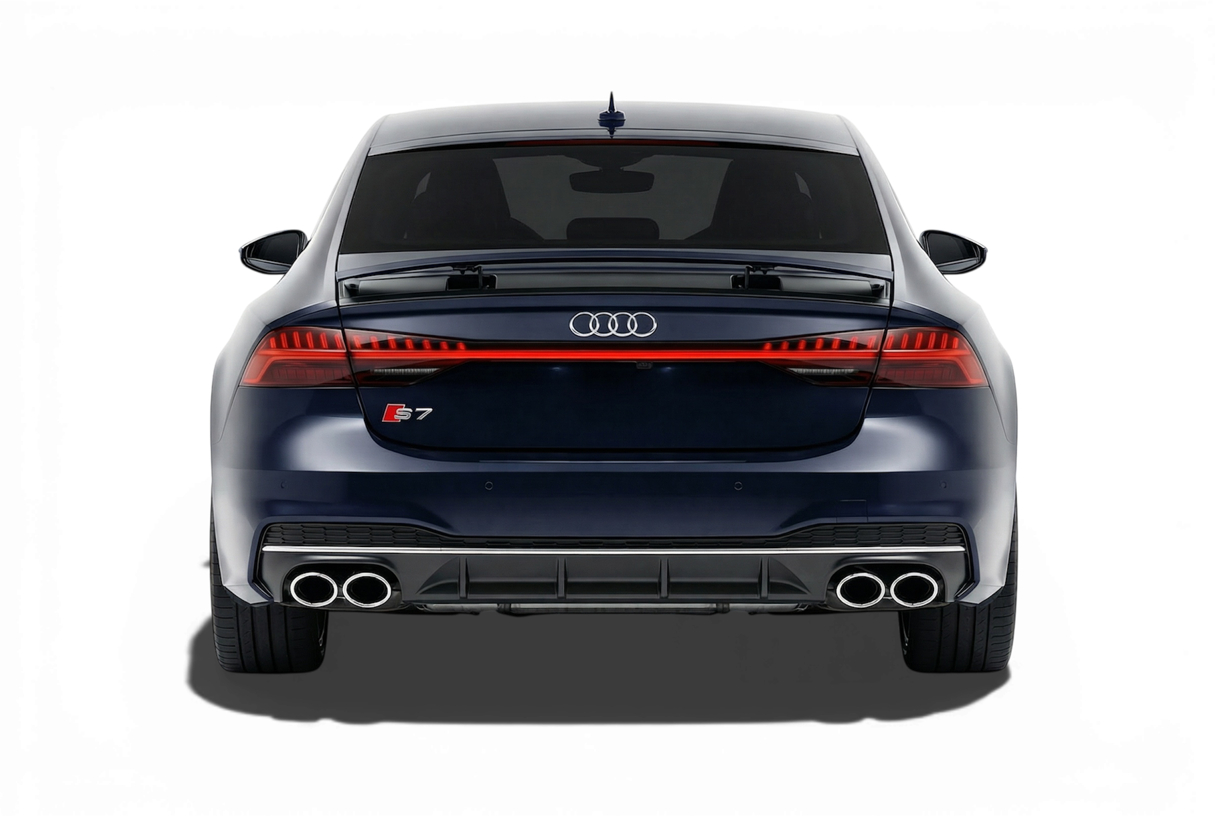 audi-a7-c8-s7-c8-carbon-fibre-diffuser-with-led-after