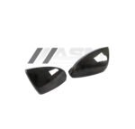 AUDI A7 C8 S7/RS7 CARBON FIBRE MIRROS