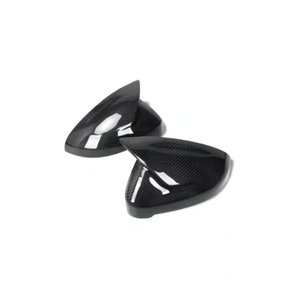 audi-b9-carbon-mirror-m-style-2