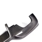 bmw-3-series-g21-led-diffuser-carbon-detail