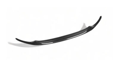 Bmw 8 Series G14/G15/G16 Pre-Preg Carbon Fibre Splitter