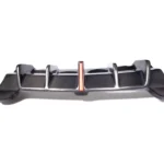 bmw-g20-carbon-fibre-diffuser-with-led-center-fin