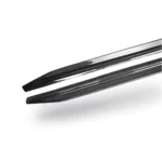 bmw-g20-g21-carbon-side-skirts-v-style-angle