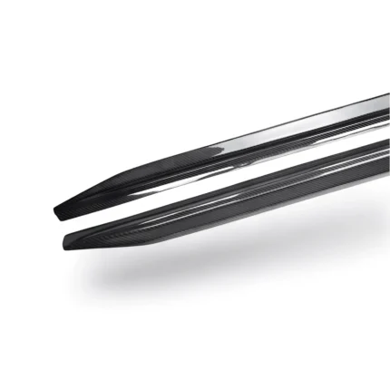 bmw-g20-g21-carbon-side-skirts-v-style-angle