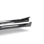 bmw-g20-g21-carbon-side-skirts-v-style-rear