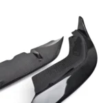 bmw-g20-g21-carbon-splitter-v-style-closeup
