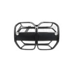BMW G22/G23/G26 CSL STYLE PRE-PREG CARBON FIBRE FRONT GRILLE WITHOUT ACC