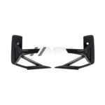 bmw-x3m-x4m-carbon-fibre-front-bumper-trims-front