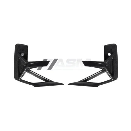 bmw-x3m-x4m-carbon-fibre-front-bumper-trims-front