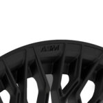 AP. FORGED S1 | DEEP CONCAVE