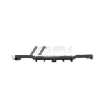 audi-rs3-8v-carbon-fibre-rear-diffuser-back-view