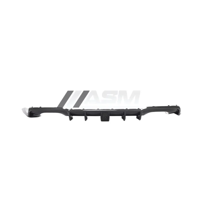 audi-rs3-8v-carbon-fibre-rear-diffuser-back-view