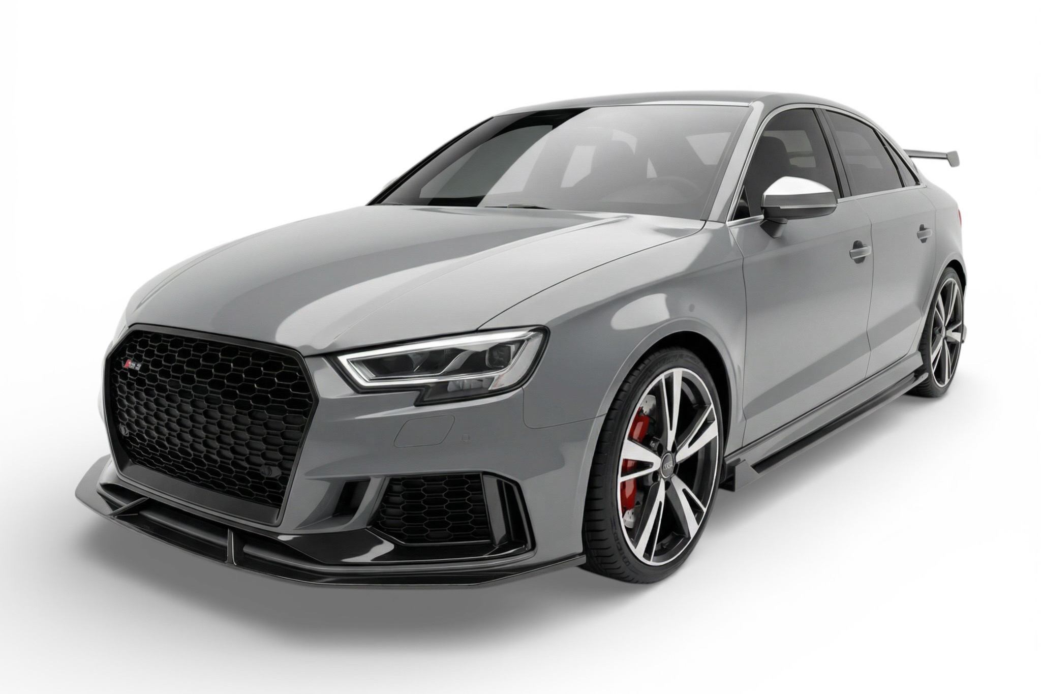 audi-rs3-8v-saloon-carbon-fibre-front-splitter-after-installation