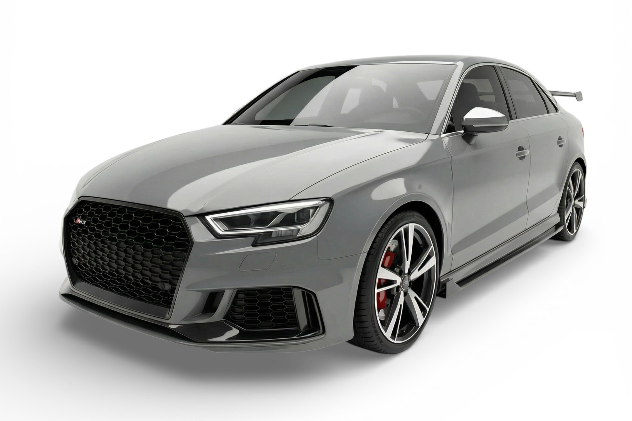audi-rs3-8v-saloon-carbon-fibre-front-splitter-before-installation