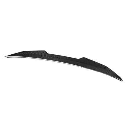 audi-rs3-8y-dry-carbon-ps-style-spoiler-angled-close